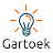 Gartoek