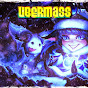 Ubermass