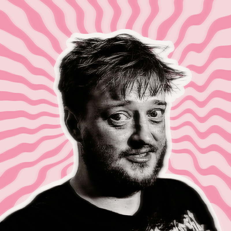 Matt DWMC