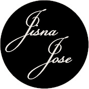 Jisna Jose