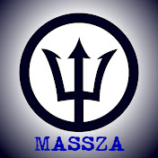 Massza