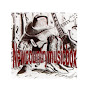 Newcountrymusicbox logo