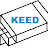 KEED AUTOMATIC PACKAGE MACHINERY CO.,LTD. (Keed Pack)