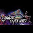 1SRmTRCpQHI-channel-avatar-TheGuitarexperience