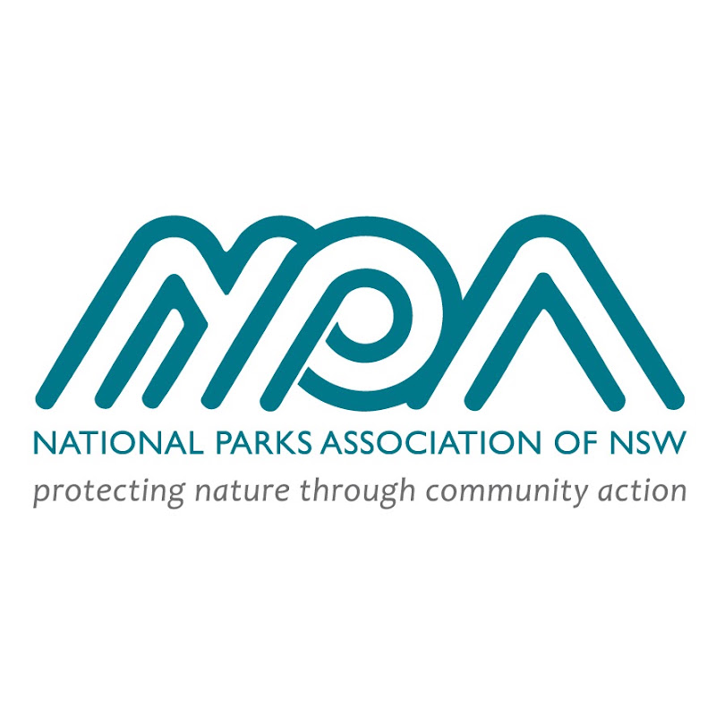 National Parks Association of NSW profile avatar