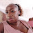 @nomvulaagreneth8437