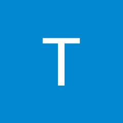 Логотип каналу T M