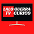 kTHum4n6Wts-channel-avatar-LALO GUERRA TV CURICÓ