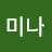 @user-sd8iq7px5e
