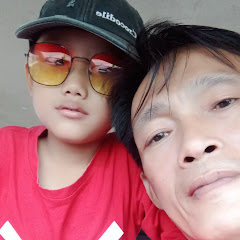 Danny Wang New