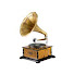 VUR3e30VSGo-channel-avatar-Sound Box