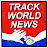 Track World News