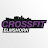 @CrossFitElmshorn