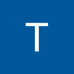 Логотип каналу Trent Dunn