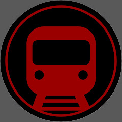 Underground Terminal