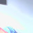 الصورة الرمزية لـ @deeem2329