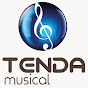 Tenda Musical