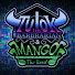 8S5FyNbJ_e0-channel-avatar-Tulok & Mango