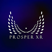 Prosper XR