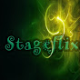 Stageflix