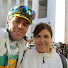 A9gHO8-CKyU-channel-avatar-elgachontrageao
