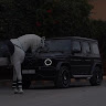 Автор
