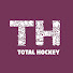 8hU04db3Qjk-channel-avatar-Total Hockey
