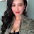 @graceji4082
