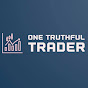 One Truthful Trader logo