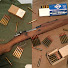 blVC6D8AN_Y-channel-avatar-8mm Mauser Man