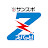 ZBAT!ボートレース