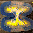 i5wWHBoFRUo-channel-avatar-SimplyAandP