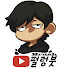 j24zpmKGAC4-channel-avatar-BRUSH