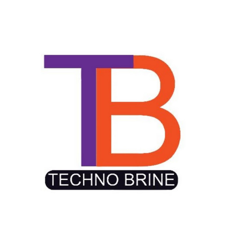 Techno Brine