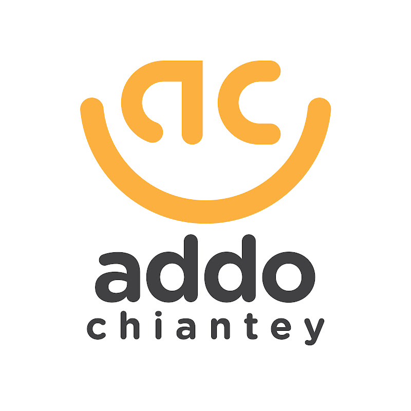Addo Chiantey