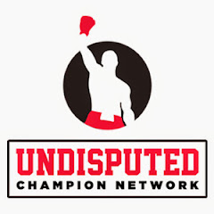 Undisputed Champion Network