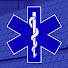gVwPBYvAJkY-channel-avatar-The Resuscitationist