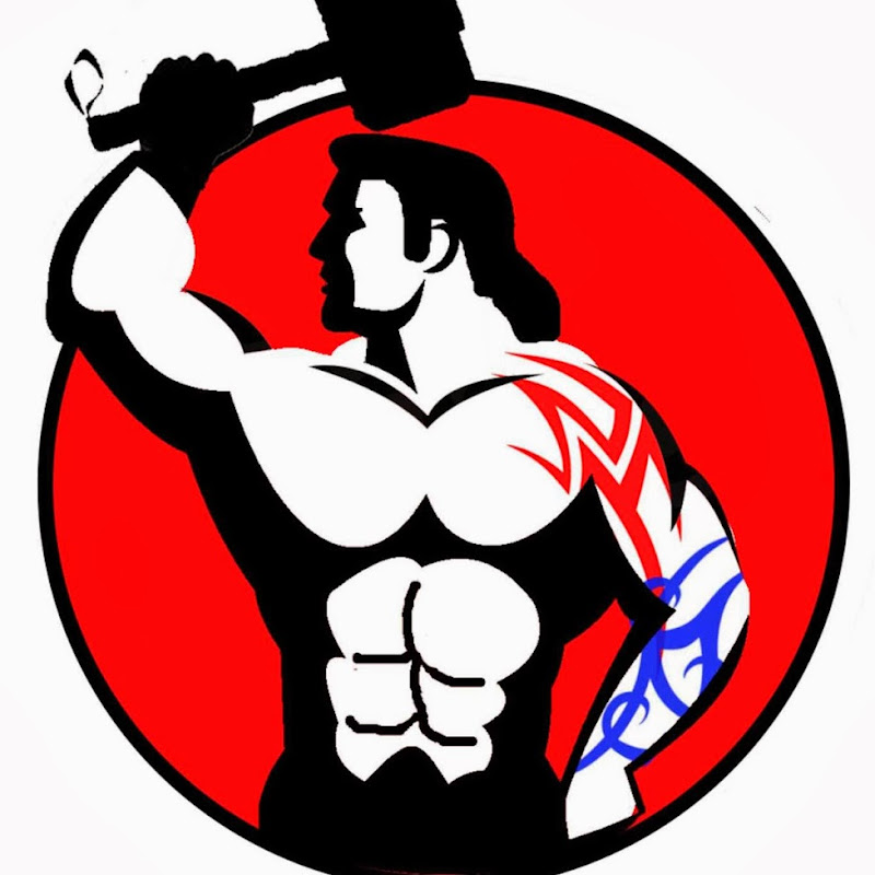 fatlosspro