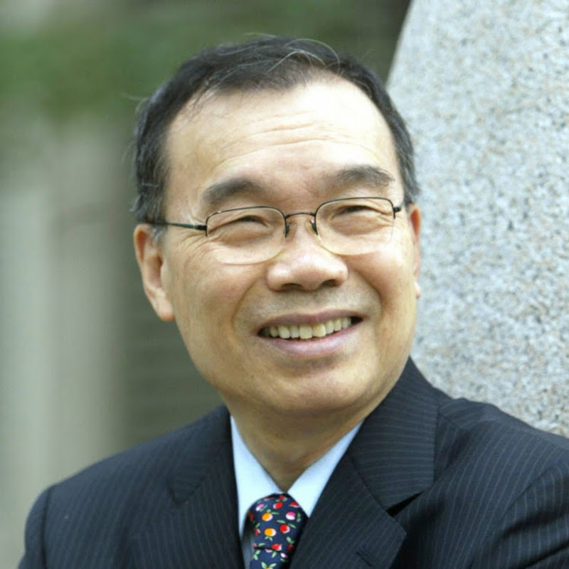 두레김진홍 Logo