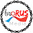 BroRus Media