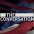 6xV1l-BrmTU-channel-avatar-TYT's The Conversation