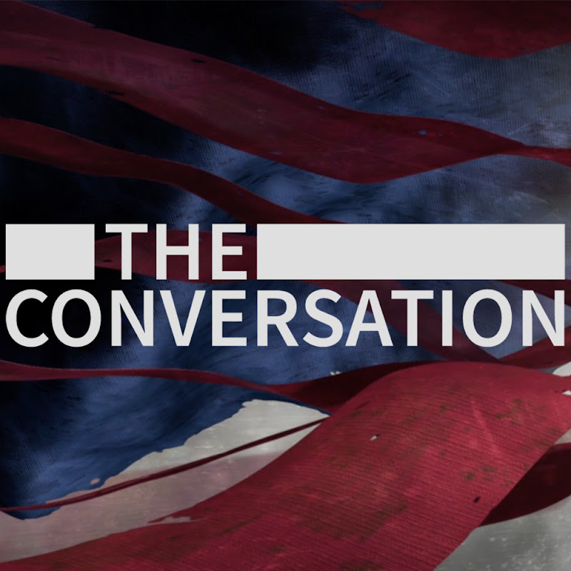 TYT's The Conversation
