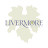 City of Livermore