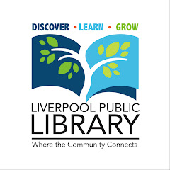 Liverpool Public Library