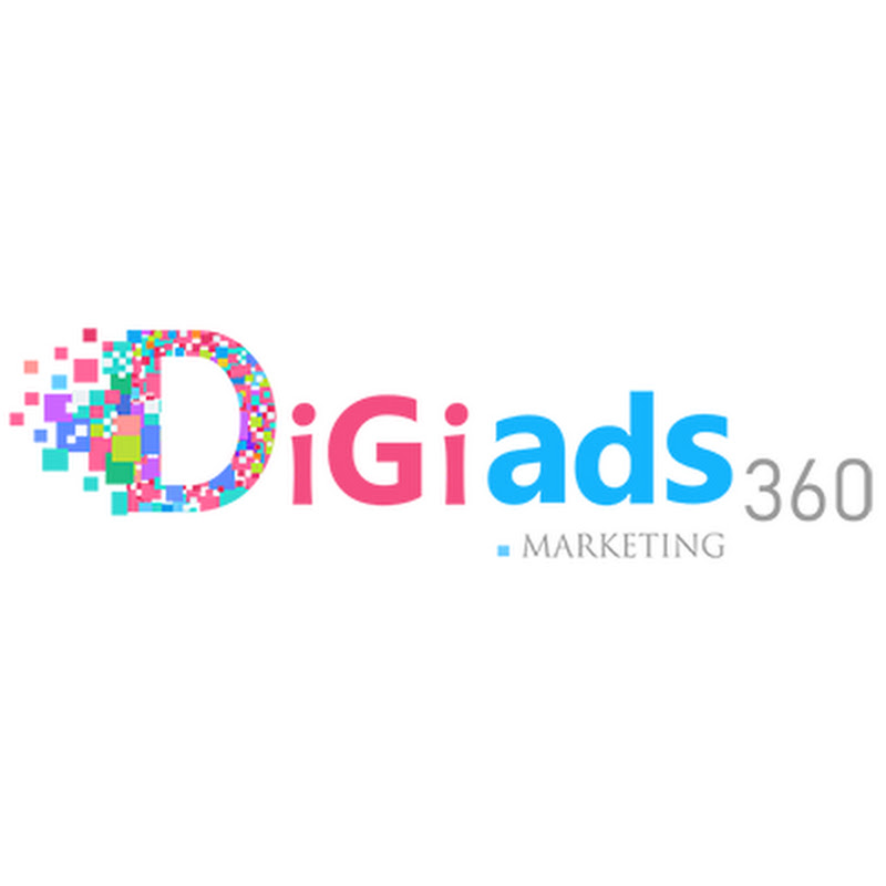 DigiAds360