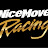 NiceMove Racing