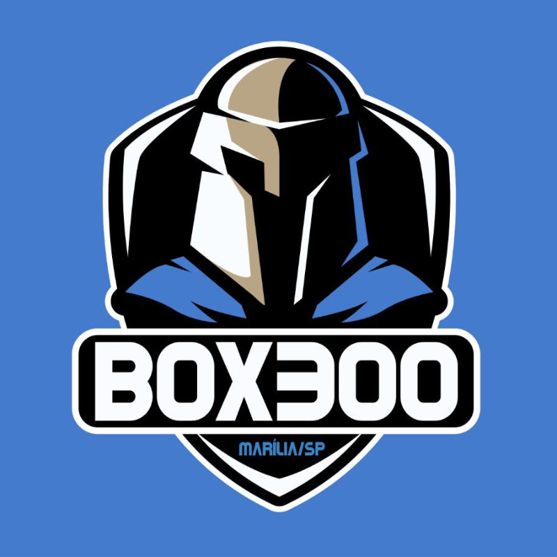 TV300
