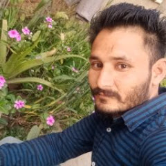 Mr Kuldeep