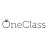 OneClass