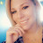 @amandaking7519's avatar